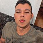 Arthur Flores - @arthurflor.es Instagram Profile Photo