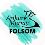 Arthur Murray Folsom - @arthurmurrayfolsomdance Instagram Profile Photo