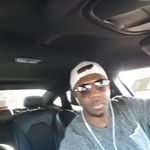 Arthur Gilbert - @arthur.gilbert.1044 Instagram Profile Photo