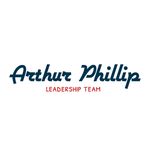Arthur Phillip High School - @aphsleadership Instagram Profile Photo