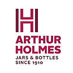 Arthur Holmes - @arthurholmes.nz Instagram Profile Photo