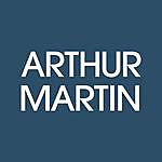 Arthur Martin - @arthurmartinmaroc Instagram Profile Photo