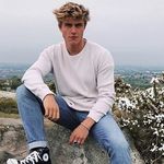 Arthur McCoy - @arthur1mccoy Instagram Profile Photo