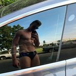 Arthur Perry - @arthurperry211 Instagram Profile Photo
