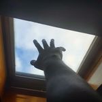 arthur scott - @arthurrscott Instagram Profile Photo