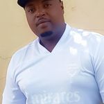 Arthur Tatenda Manyoni - @arthurmanyoni Instagram Profile Photo