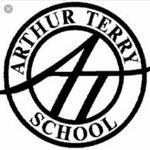 Arthur Terry - @arthur_terry_school Instagram Profile Photo