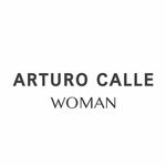 Arturo Calle Woman - @arturocallewoman Instagram Profile Photo