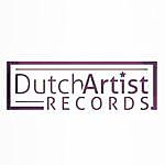 Dutch Artist Records - @dutchartistrecords Instagram Profile Photo