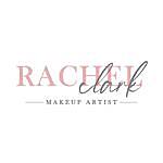 RACHEL CLARK MAKEUP ARTIST - @rachelclarkmakeup Instagram Profile Photo