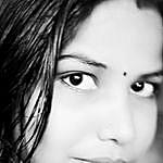 Aruna Verma - @aruna_karn.9199 Instagram Profile Photo