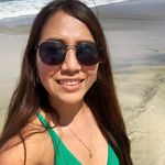 Clara Arvizu - @clara.arvizu.5 Instagram Profile Photo