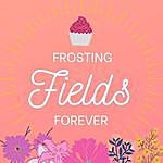 ARYN FIELDS - @frosting_fields_forever Instagram Profile Photo