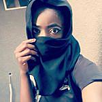 Oyindamola Rufai - @_flashycrown Instagram Profile Photo