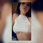 Ashanti Lee - @ashantilee79 Instagram Profile Photo
