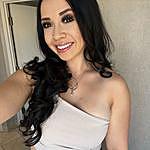 Ashley Rodriguez - @ashhleey2.1 Instagram Profile Photo