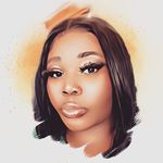 Ashia Jackson - @_.ashiaa Instagram Profile Photo