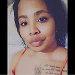 Ashia Woods - @funkeexmonk Instagram Profile Photo