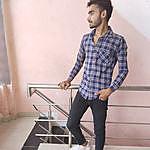 Ashish Patel - @itz_ashish1_43 Instagram Profile Photo