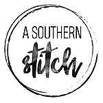 Ashlea Brown - @a.southern.stitch.ms Instagram Profile Photo
