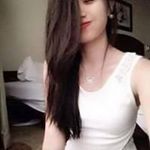 Ashlea Joyce Laurente - @ashleajoycelaurente Instagram Profile Photo