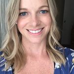 Ashlee Webber - @ashleewebber_ Instagram Profile Photo