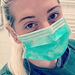 Ashley Mackinn - @_nurse_ashly Instagram Profile Photo