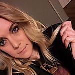 Ashleigh Childers - @_321java Instagram Profile Photo