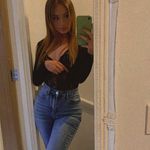 Ashleigh Cooper - @28_ashleigh Instagram Profile Photo