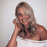 Ashleigh Hudson - @ashleigh_hudson_ Instagram Profile Photo
