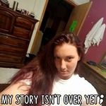 Ashleigh Weatherford - @weatherfordashleigh Instagram Profile Photo