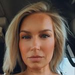 Ashley Abbott - @ashley_.abbott Instagram Profile Photo