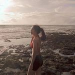 Ashley Abella - @lil_andreyuh Instagram Profile Photo
