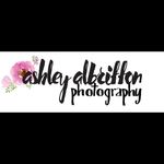 Ashley Albritton Photography - @ashleyalbrittonphotography Instagram Profile Photo