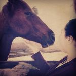 Ashley Anchondo - @anchondoashley Instagram Profile Photo