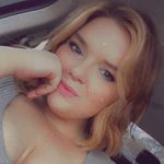 Ashley Anglin - @ash.m.anglin Instagram Profile Photo