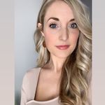 Ashley Archer - @ashley_archer Instagram Profile Photo