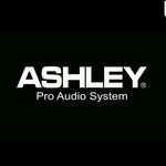 Ashley Pro Audio - @ashley_proaudio Instagram Profile Photo