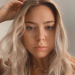 Ashley Beatty - @ashleybeatty_ Instagram Profile Photo