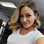 Ashley Belford - @anita_smith431 Instagram Profile Photo