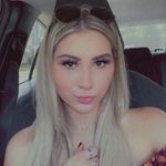 Ashley Bennett - @ashley.bennett Instagram Profile Photo