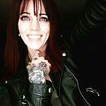 Ashley Bentley - @ashley._.bentley Instagram Profile Photo