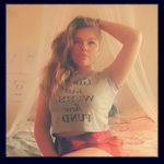 Ashley Bentley - @ashleybentley65 Instagram Profile Photo