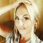 Ashley Bohannon - @ashley.bohannon.94 Instagram Profile Photo
