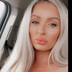 Ashley Boles - @ashley_boles_ Instagram Profile Photo