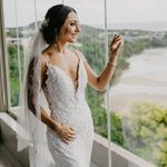 Ashley Booth - @ash_booth17 Instagram Profile Photo