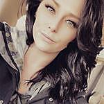 Ashley Bourne - @abourne14 Instagram Profile Photo