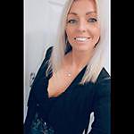 Ashley Bowers - @ashleyabowers Instagram Profile Photo