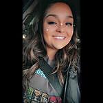 Ashley Brainerd - @ashleybrainerd_ Instagram Profile Photo