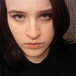 Ashley Bowers - @ashley.bowers Instagram Profile Photo